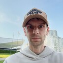  ,   Vladimir, 40 ,   c 