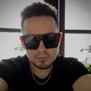 ���������� �����, ���� ������� �������, 33 ����, ������������ ��� ������, ����� � ���������