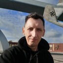  ,   VITALY, 49 ,   ,   