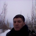  ,   Jahan, 44 ,   