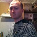 ���������� ������, ���� ������� �����, 41 ���, ������������ ��� ����� � ���������, c�������� ���������