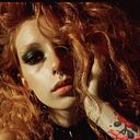 ���������� �����������, ���� ������� ���, 23 ����, ������������ ��� ����� � ���������, c�������� ���������