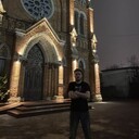 ���������� ������, ���� ����� ����, 20 ���, ������������ ��� ������, ����� � ���������, c�������� ���������