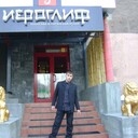 ���������� �������, ���� ������� ������, 36 ���, ������������ ��� ������, ����� � ���������, c�������� ���������, ���������