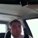  ,   Ilyoshon, 43 ,   