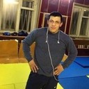  -,   , 35 ,   ,   , c 