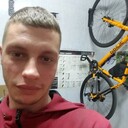 ���������� ���������, ���� ������� ������, 33 ����, ������������ ��� ������, ����� � ���������