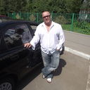 ���������� ������, ���� ������� �����, 65 ���, ������������ ��� ������, ����� � ���������, c�������� ���������