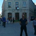 ���������� ����, ���� ������� FERDA, 37 ���, ������������ ��� ������