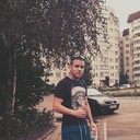 ���������� ��������, ���� ������� ��������, 30 ���, ������������ ��� ������, ����� � ���������, c�������� ���������