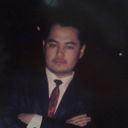  ,   , 36 ,   