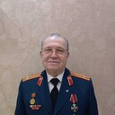  ,   , 73 ,     , c , 