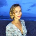 ���������� �����-���������, ���� ������� Mari, 39 ���, ������������ ��� ������, ����� � ���������