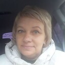  ,   , 52 ,  