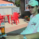 ���������� ����, ���� ������� �����, 47 ���, ������������ ��� ������, ����� � ���������, c�������� ���������