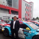 ���������� ������, ���� ������� ������, 57 ���, ������������ ��� ������, ����� � ���������, c�������� ���������