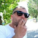 ���������� ������, ���� ������� �������, 32 ����, ������������ ��� ������, ����� � ���������