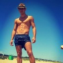  ,   , 32 ,   ,   , c 