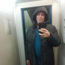 ���������� ������, ���� ������� ���������, 41 ���, ������������ ��� ������, ����� � ���������, c�������� ���������