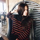 ���������� �����, ���� ������� ���������, 25 ���, ������������ ��� ������, ����� � ���������, c�������� ���������