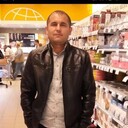 ���������� ��������, ���� ������� ����, 42 ����, ������������ ��� ����� � ���������, c�������� ���������, ���������