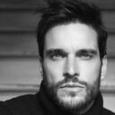 ���������� ������, ���� ������� ����, 38 ���, ������������ ��� ������, ����� � ���������