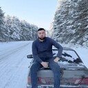 ���������� ������������, ���� ������� �����, 32 ����, ������������ ��� ������, ����� � ���������