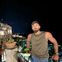  ,   Rustam, 36 ,     , c 