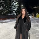 ���������� ������, ���� ������� ������, 22 ����, ������������ ��� ������, ����� � ���������