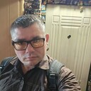 ���������� �����, ���� ������� �������, 44 ����, ������������ ��� c�������� ���������