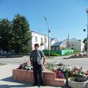 ���������� ����������, ���� ������� Nikolya3014, 53 ����, ������������ ��� ������, ����� � ���������, c�������� ���������