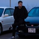 ���������� ����������, ���� ������� ������, 26 ���, ������������ ��� ������, ����� � ���������, c�������� ���������, ���������