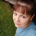  ,   Angelika, 46 ,   ,   