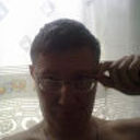  ,   , 54 ,   