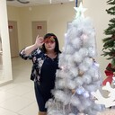  ,   , 51 ,   ,   