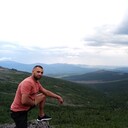 ���������� ������������, ���� ������� �������, 37 ���, ������������ ��� ������, ����� � ���������