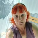  -,   , 58 ,   c , 