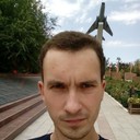 ���������� �������, ���� ������� �����, 37 ���, ������������ ��� ����� � ���������, c�������� ���������