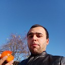 ���������� ����, ���� ������� ����, 28 ���, ������������ ��� ������, ����� � ���������, c�������� ���������