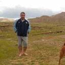 ���������� �����, ���� ������� �������, 53 ����, ������������ ��� ����� � ���������, c�������� ���������