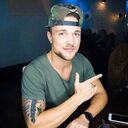 ���������� ������, ���� ������� Vadim, 35 ���, ������������ ��� ������, ����� � ���������