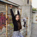 ���������� ����, ���� ������� ������, 25 ���, ������������ ��� ���������