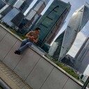 ���������� �������, ���� ������� � S A, 28 ���, ������������ ��� ������, ����� � ���������