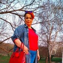 ���������� ������, ���� ������� �������, 59 ���, ������������ ��� ������, ����� � ���������