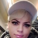 ���������� ������, ���� ������� ���������, 43 ����, ������������ ��� ������, ����� � ���������, c�������� ���������