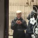  ,   , 20 ,   ,   , c 