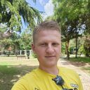 ���������� �����������, ���� ������� ����, 37 ���, ������������ ��� ������, ����� � ���������, c�������� ���������