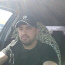 ���������� ���, ���� ������� Tohir, 31 ���, ������������ ��� ����� � ���������, c�������� ���������