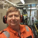 ���������� �������, ���� ������� ����, 54 ����, ������������ ��� ���������