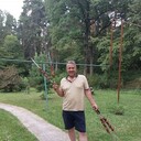 ���������� �����, ���� ������� ���������, 45 ���, ������������ ��� ������, ����� � ���������